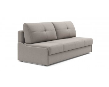 Прямой диван Данте