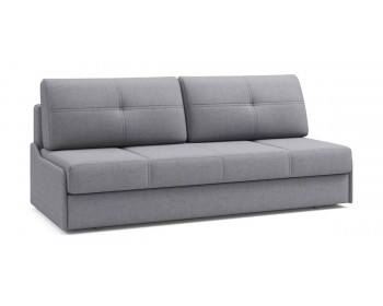 Диван еврокнижка Данте