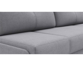 Диван еврокнижка Данте