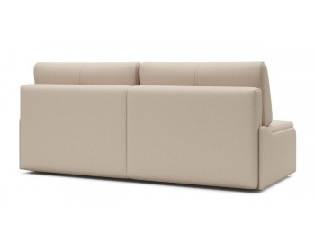 Диван книжка Данте