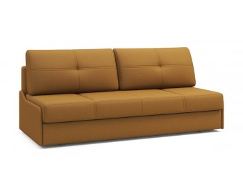 Диван еврокнижка Данте