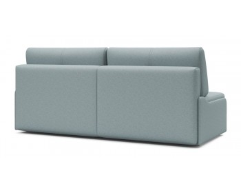 Диван еврокнижка Данте