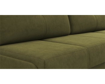 Диван книжка Данте