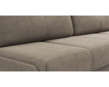 Диван еврокнижка Данте