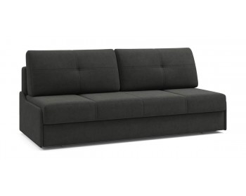 Диван еврокнижка Данте