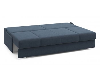 Диван Данте