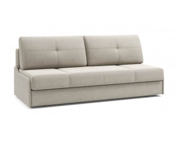 Диван книжка Данте