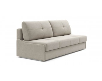 Диван книжка Данте