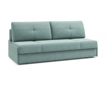 Прямой диван Данте