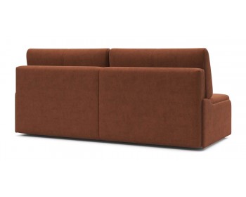 Диван еврокнижка Данте