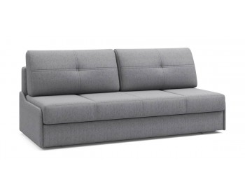 Прямой диван Данте