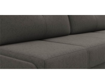 Диван книжка Данте