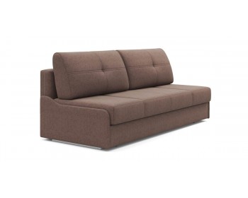 Диван Данте