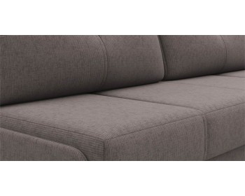 Прямой диван Данте