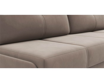 Диван еврокнижка Данте