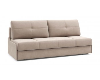 Диван еврокнижка Данте