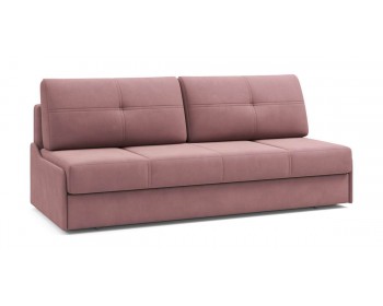 Диван еврокнижка Данте