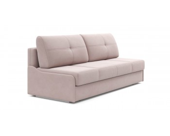 Прямой диван Данте