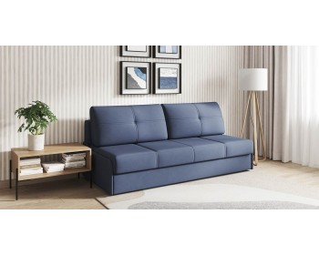 Диван еврокнижка Данте