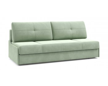 Прямой диван Данте