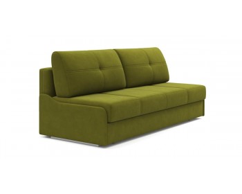 Диван еврокнижка Данте