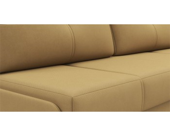 Диван книжка Данте