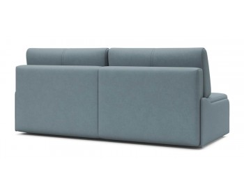 Диван еврокнижка Данте