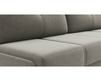 Диван еврокнижка Данте