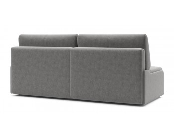 Прямой диван Данте