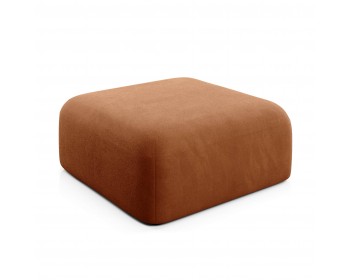 Банкетка Новые эмоции