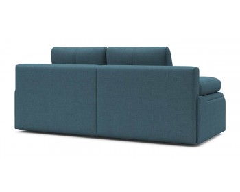 Диван Харви