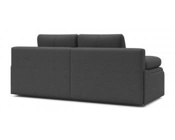 Диван Харви