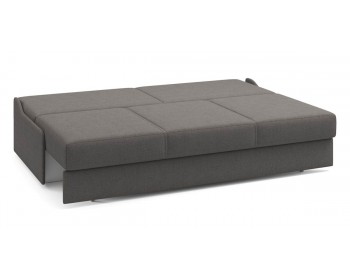 Диван Харви