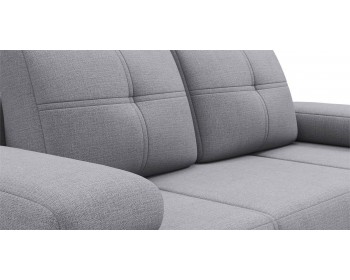 Диван Харви