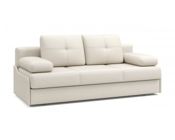 Диван Харви