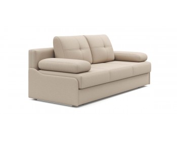 Диван Харви