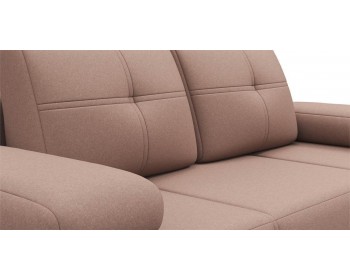 Диван Харви