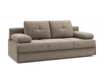 Диван Харви