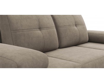 Диван Харви