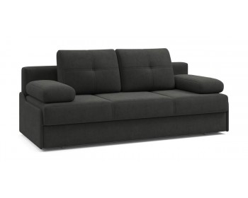 Диван Харви