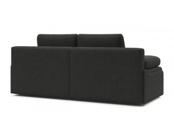 Диван Харви