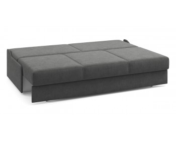 Диван Харви