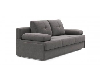 Диван Харви