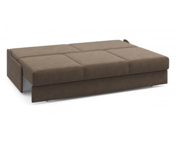 Диван Харви