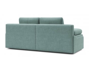 Диван Харви