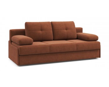 Диван Харви