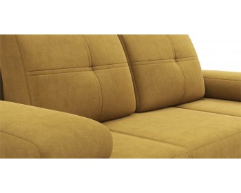 Диван Харви