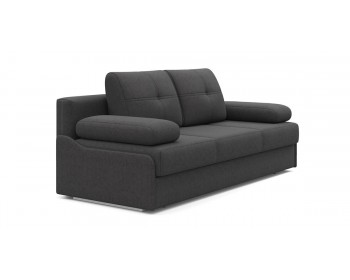 Диван Харви