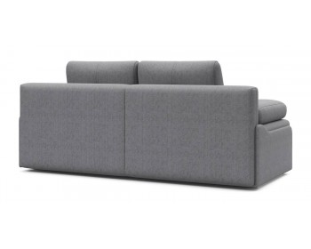 Диван Харви