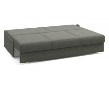 Диван Харви